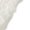 White, variant on Generic Cozy Coral Sleep Socks For Ladies Edgy Women'S Crew Socks Fuzzy Socks For Women With Grips Plush Fuzzy Socks Sleep Cozy Socks Sleep Socks Winter Soft Fluffy Socks