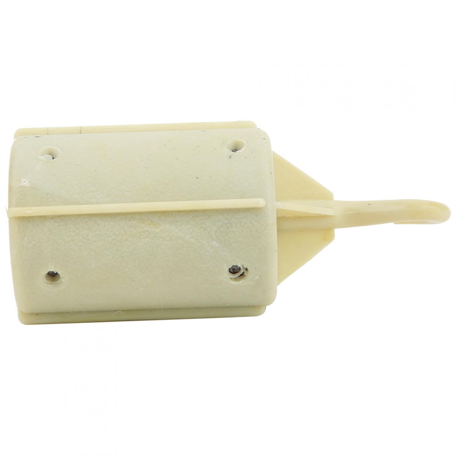 Knitting Machine Accessories, Knitting Machine Part Knitting Machine