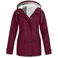 thumbnail image 1 of Women's casual loose and comfortable dress, 1 of 1