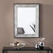 Leona Decorative Wall Mirror