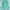 Green, variant on Sweatshirts for Men Clearance Long Sleeve Lightweight Breathable Simple Solid Color Skinsuit Long Sleeve Crew Neck Top Green M