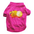 thumbnail image 7 of harmtty Lovely Pet Shirt Adorable   for Home Wear   Comfortable, 7 of 7