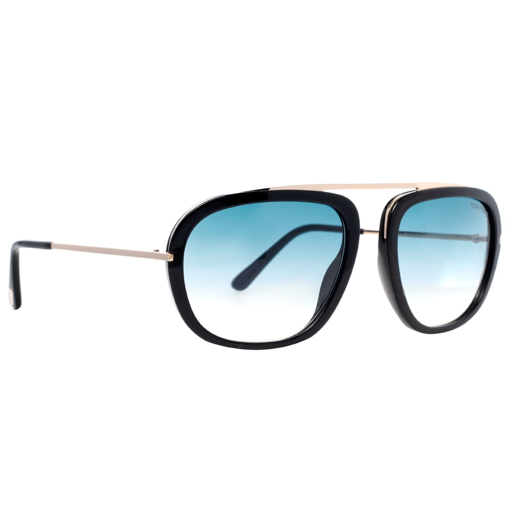 Tom ford best sale johnson sunglasses ft0453