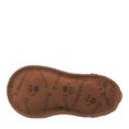 thumbnail image 4 of Bearpaw Kaylee Infant Boots, 4 of 4
