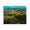 Countryside Farms Landscape, variant on Stupell Industries Contemporary Distant Farmland View Canvas Art, 20 x 16, by Tim O'Toole