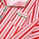 thumbnail image 3 of Conjunto navideño para padres e hijos, pijamas a rayas, ropa para el hogar, familia europea y americana, 3 of 5