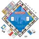 thumbnail image 3 of Monopoly: Friends The TV Series Edition Juego de mesa, 3 of 6