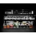 thumbnail image 5 of Vaso de cóctel Riedel Drink Specific Sour, 225 ml, juego de 2, 5 of 5