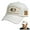 White SH, variant on 1776-2026 Baseball Cap United States 250th Anniversary Eagle Handmade Embroidery Hat for Men Women Adjustable