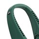 thumbnail image 2 of Ventilador de cuello colgante Pantalla digital sin aspas para verano al aire libre (verde) Ehuebsd Para estrenar, 2 of 6