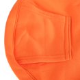 thumbnail image 4 of Abrigo Para Perros, Ropa Para Mascotas, Sudaderas Con Capucha Cálidas Para Perros Divertidos, Abrigo Cómodo Para Mascotas Para Perros, Cachorros, Abrigos Para Perros, Mascotas Fyydes Descripción de la referencia, 4 of 5