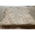 thumbnail image 4 of Extra Thick Nesting Pads - 10 Pack, 4 of 8