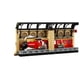 thumbnail image 3 of Set LEGO Harry Potter Rincón entre Libros: Expreso de Hogwarts, 3 of 4