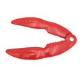 thumbnail image 1 of BEMS-Herramientas de cocina para mariscos, alicates para mariscos, pinza para langosta, aleación de zinc, 1 of 4