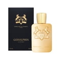 thumbnail image 2 of Parfums De Marly Godolphin 125 Ml Edp Spray, 2 of 4