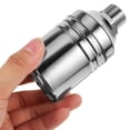 thumbnail image 3 of Válvula de flotador de cierre automático de llenado Válvula de flotador de tanque de agua Válvula de control automático del nivel de agua para tanque, 3 of 4