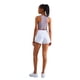 thumbnail image 2 of Chaleco de yoga con absorción de impactos, ropa interior deportiva de copa fija para correr al aire libre, sujetador de fitness con espalda acanalada, 2 of 3