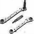 thumbnail image 4 of Hvac Service Wrench Service, Wrench Set For Conditer Equipment Rep, 4 of 5