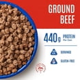 thumbnail image 3 of (6 Cans) Mountain House Ground Beef Freeze Dried Emergency Survival Camping Food ✅, 3 of 7