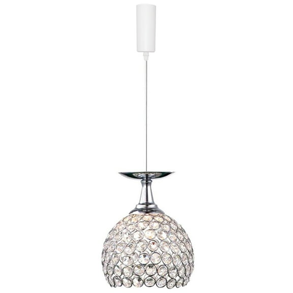 Kiven H Track Pendant Lightning,Adjustable Cord Length, Modern H Track Lighting Pendant Lights, 1 Light