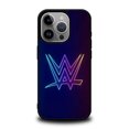 thumbnail image 1 of Wwe Wallpaper iPhone 15 Pro Case,iPhone 16, 1 of 3