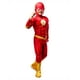 thumbnail image 1 of Disfraz de superhéroe Rubie's The Flash Deluxe para niños y niños, 1 of 7