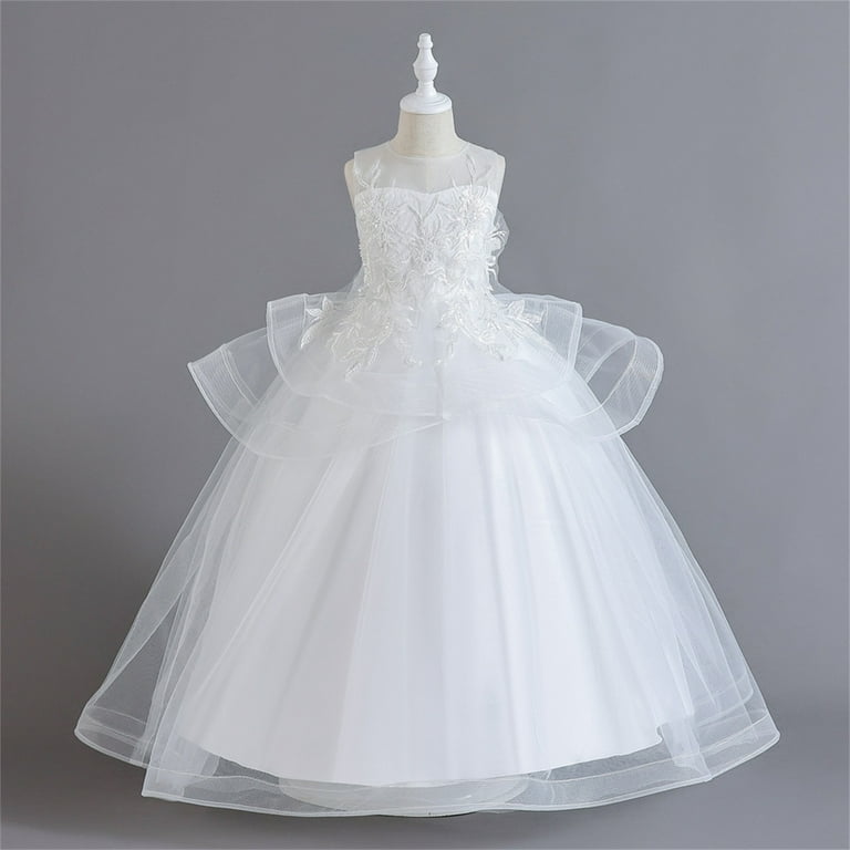 knee length dresses for ladies Dasha Mini Dress | White | Womens main image 0