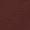 Henne Brown, variant on Women's Slub V Neck Tee with Short Sleeves, Sizes XS-XXXL