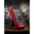 thumbnail image 2 of FLUKE-28IIEX/ETL Intrinsically Safe Version of 28II with ETL Approval, 2 of 3