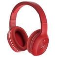 thumbnail image 1 of Audífonos Bluetooth Edifier W800bt Plus Color Rojo Edifier W800BT Plus Rojo, 1 of 8