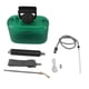 thumbnail image 2 of Pulverizador Eléctrico, Señor De Flores De Plantas Eléctricas De Gran Capacidad 5L Con Correa Para El Hombro Para Jardinería, Agricultura, 2 of 7