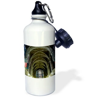 Under Armour 22oz Infinity Water Bottle, Octane