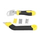 thumbnail image 3 of Raspador multiusos ANGGREK Otros, 3 of 8