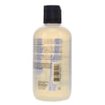 thumbnail image 6 of Bumble and Bumble Thickening Volume Shampoo 8.5 Oz, 6 of 8