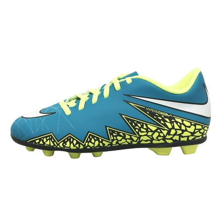 hypervenom phade ii fg