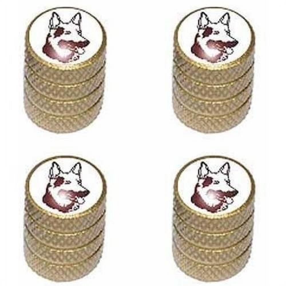 Boston Terrier Face Dog Pet Tire Rim Wheel Aluminum Valve Stem Caps Multiple Colors 4e9cd730 21ed 4374 Bdd5 050fa651896f.b07cb5a2de75545bcfc9a98c9840d712