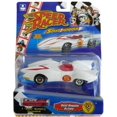 thumbnail image 1 of SPEED RAcER, SPEED HOPPER MAcH 5 coche con baterías 0 na, 1 of 2