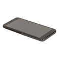 thumbnail image 3 of Cricket Wireless Alcatel Insight - Prepaid Smartphone, 3 of 7