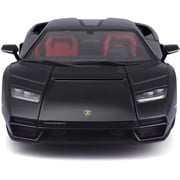 Lamborghini Countach LPI 800-4