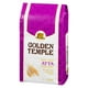 Golden Temple farine atta de blé dur 9kg 9.07 kg – image 5 sur 11