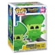 thumbnail image 1 of Figura Coleccionable Funko Pop Movies Bob Esponja En busca de los pantalones cuadrados Bob Fantasma 1 Pieza, 1 of 4