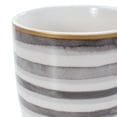 thumbnail image 4 of Juego de Tazas de Porcelana Crown Baccara 4 piezas 355 ml, 4 of 4