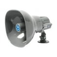thumbnail image 5 of Atlasied Horn Loudspeaker 25V/70V/100V 15W Transformer AP-15T, 5 of 6