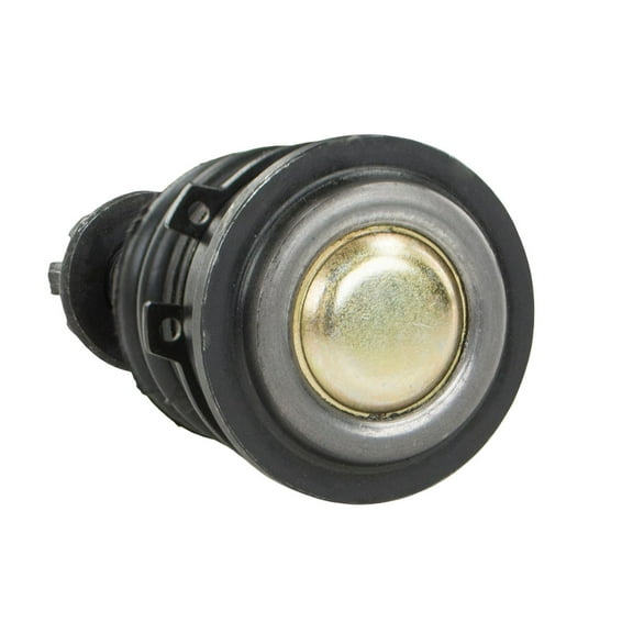 Suspension Ball Joint Fits select: 2007-2018 TOYOTA YARIS, 2004-2006 TOYOTA SCION