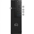 thumbnail image 6 of Dell Precision Tower 3420 - Xeon E3-1240V6 3.7 GHz - 16 GB - 256 GB, 6 of 10