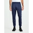 thumbnail image 2 of Russell Athletic Men's Tricot Joggers, 2-Pack, Sizes S-2XL, 2 of 7