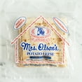 thumbnail image 2 of Mrs Olson's Lefse (9.6 ounce) - Pack of 3, 2 of 4