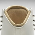 thumbnail image 6 of Riedell Model 229 Edge Ladies Ice Skate Set, 6 of 10