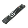 thumbnail image 4 of Control remoto para TV, control remoto de repuesto Control remoto de repuesto aplicable Control remoto de repuesto Tecnología avanzada, 4 of 12