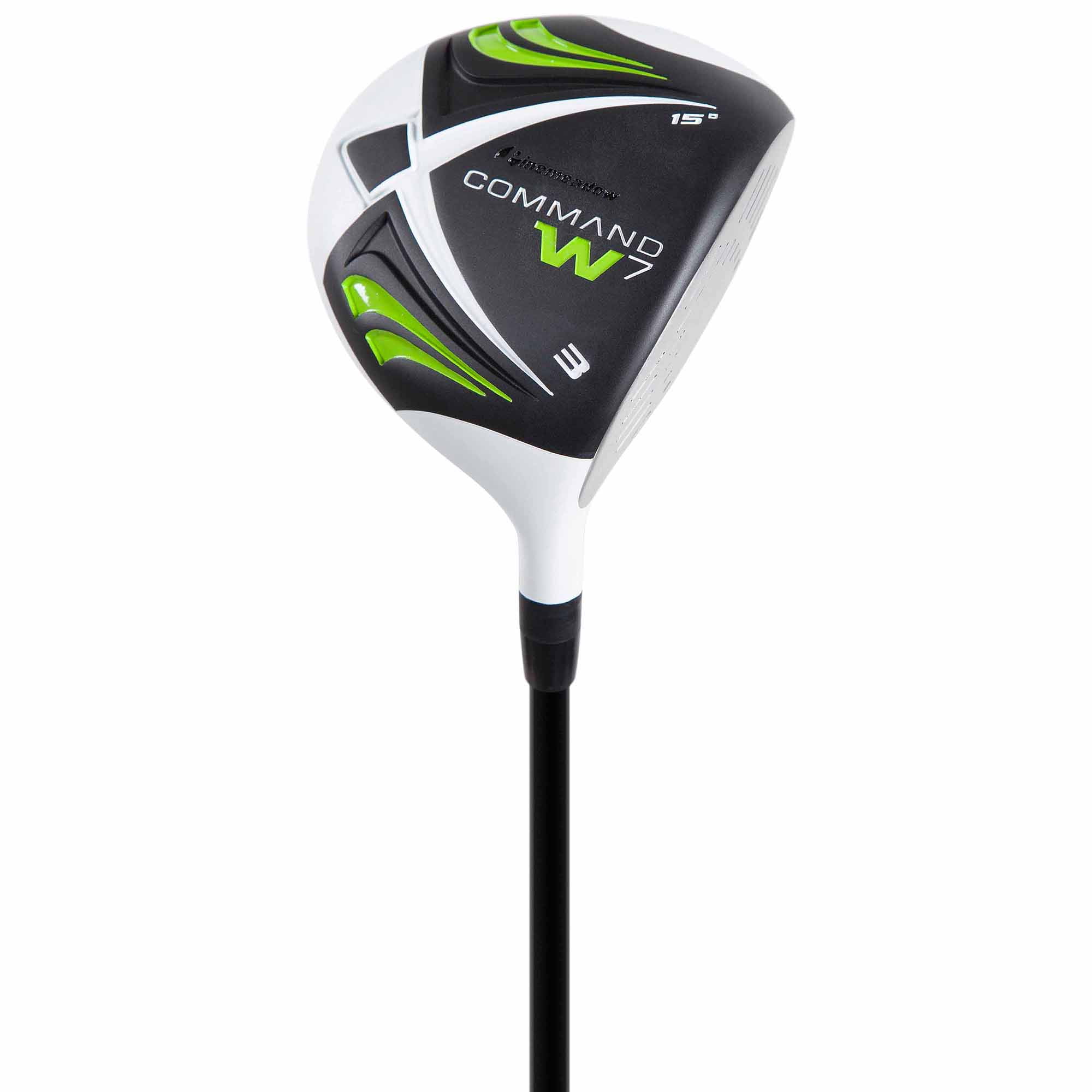 Pinemeadow Golf Command W7x Drivers Download Pinemeadow Golf Command W7x Drivers Download